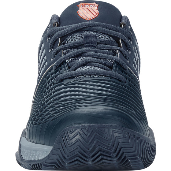 K-Swiss Express Light 3 Clay Herren