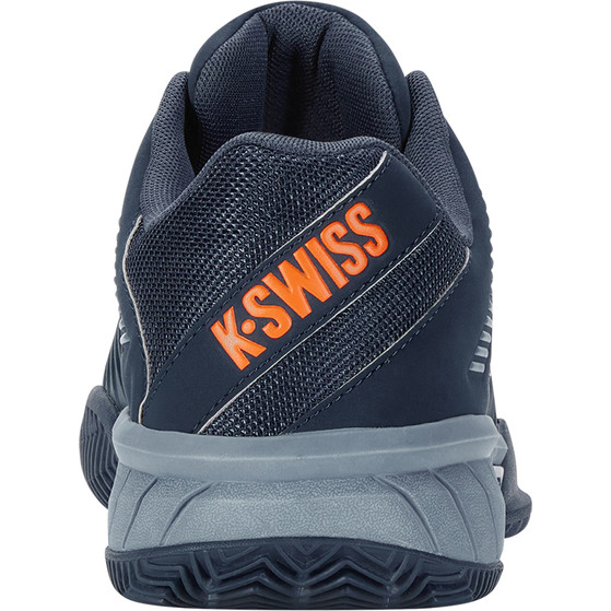 K-Swiss Express Light 3 Clay Herren