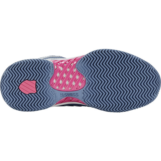 K-Swiss Hypercourt Express 2 Clay Women