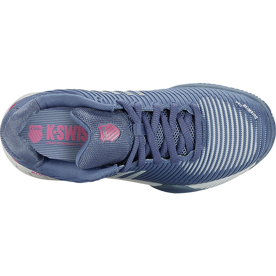 K-Swiss Hypercourt Express 2 Clay Women