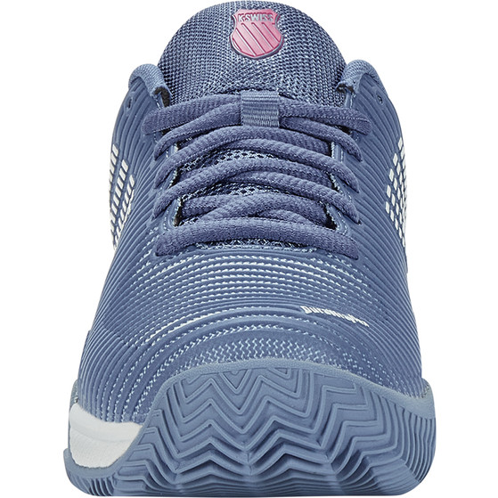 K-Swiss Hypercourt Express 2 Clay Women
