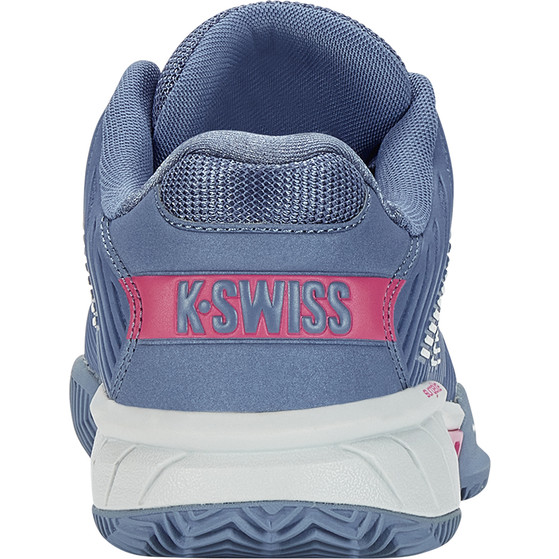 K-Swiss Hypercourt Express 2 Clay Women