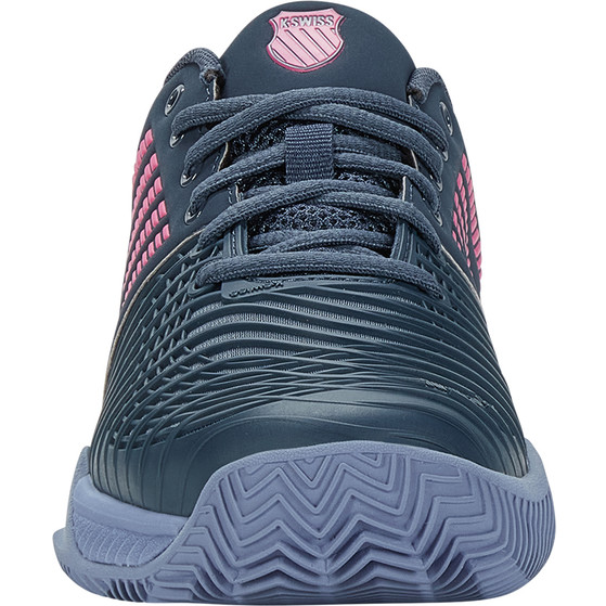 K-Swiss Express Light 3 Clay Dames