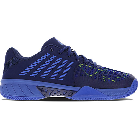 K-Swiss Express Light 3 Padel Heren
