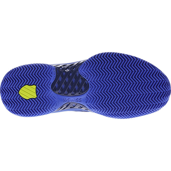 K-Swiss Express Light 3 Padel Heren