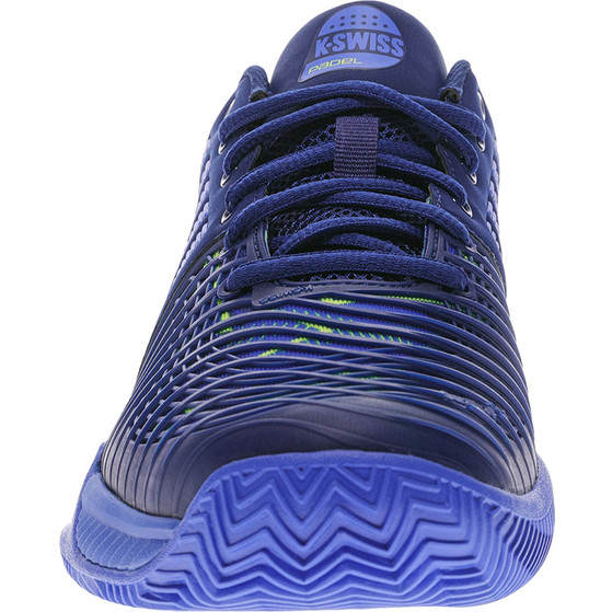 K-Swiss Express Light 3 Padel Heren