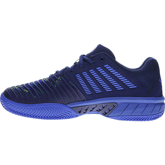 K-Swiss Express Light 3 Padel Heren