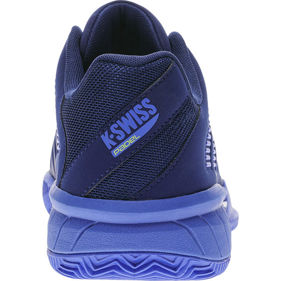 K-Swiss Express Light 3 Padel Heren