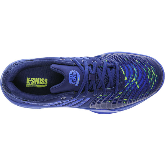 K-Swiss Express Light 3 Padel Heren