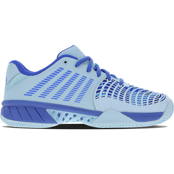 K-Swiss Express Light 3 Padel Dames