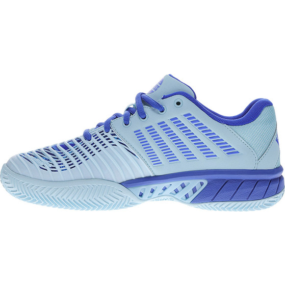 K-Swiss Express Light 3 Padel Dames