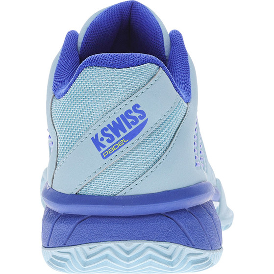 K-Swiss Express Light 3 Padel Dames