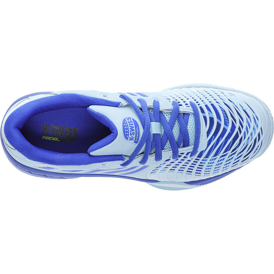 K-Swiss Express Light 3 Padel Dames