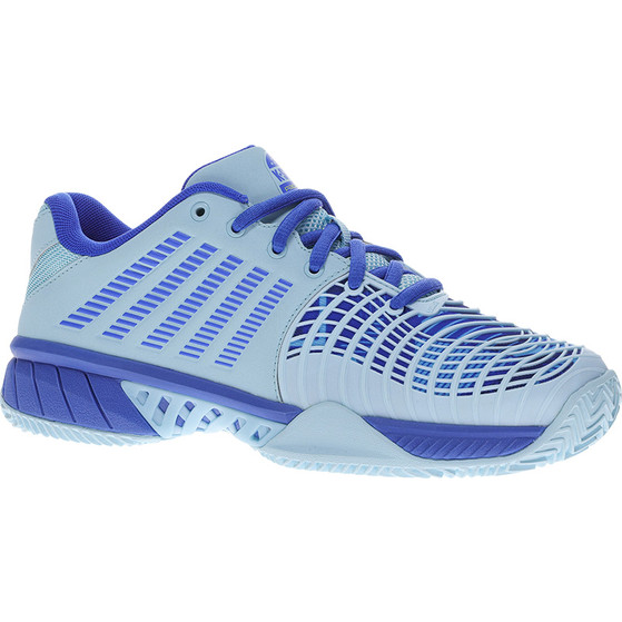 K-Swiss Express Light 3 Padel Dames