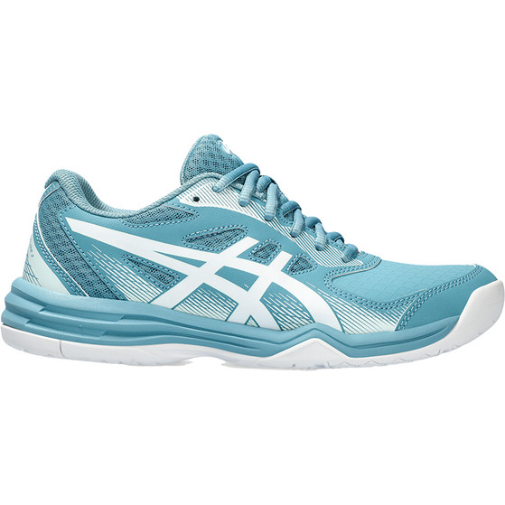 Asics Court Slide 3 Women