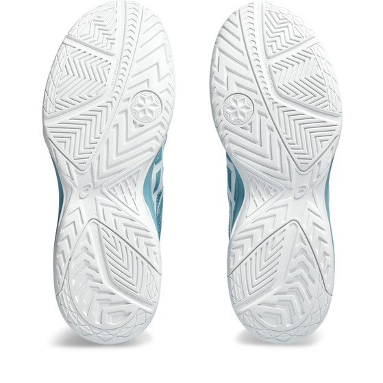 Asics Court Slide 3 Women