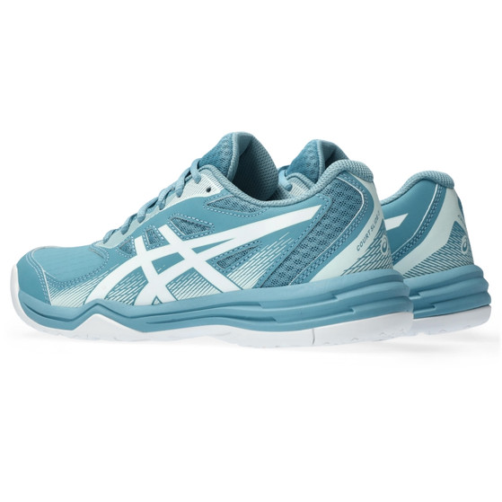 Asics Court Slide 3 Women