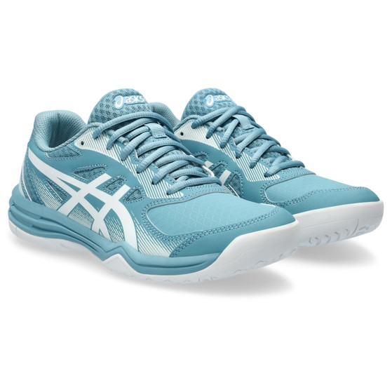 Asics Court Slide 3 Women
