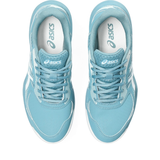 Asics Court Slide 3 Women