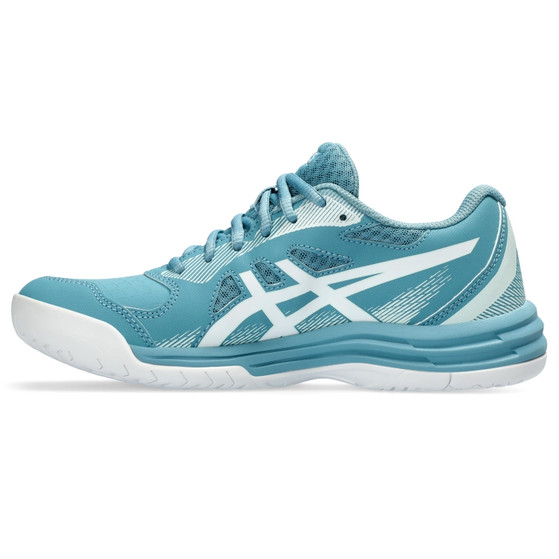 Asics Court Slide 3 Women