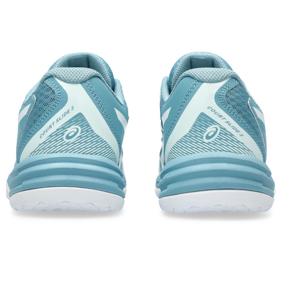 Asics Court Slide 3 Women