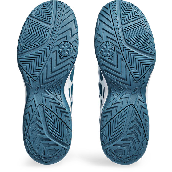 Asics Court Slide 3 Heren
