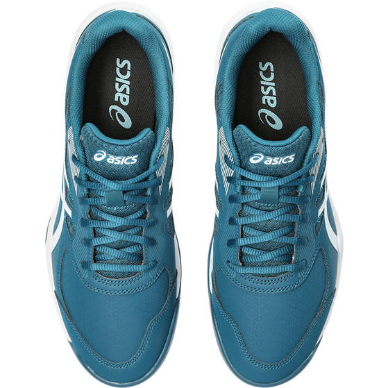 Asics Court Slide 3 Heren