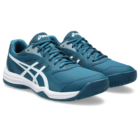 Asics Court Slide 3 Heren