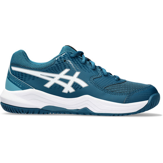 Asics Gel-Dedicate 8 Junior