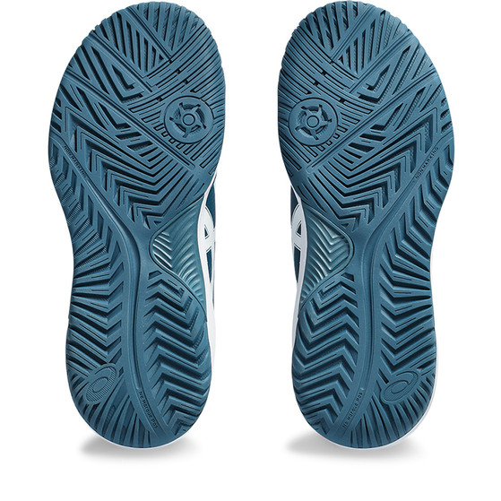 Asics Gel-Dedicate 8 Junior