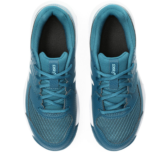Asics Gel-Dedicate 8 Junior