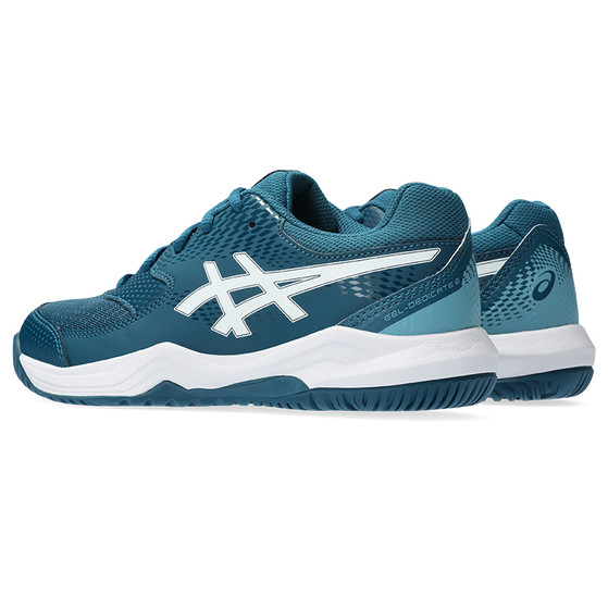 Asics Gel-Dedicate 8 Junior