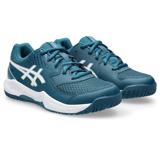 Asics Gel-Dedicate 8 Junior