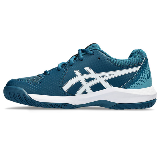 Asics Gel-Dedicate 8 Junior