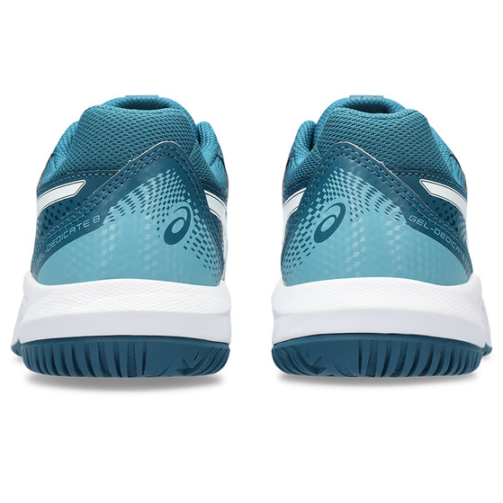 Asics Gel-Dedicate 8 Junior