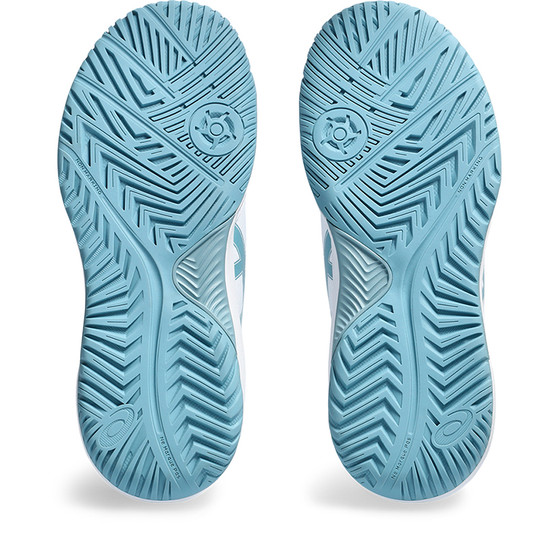 Asics Gel-Dedicate 8 Junior