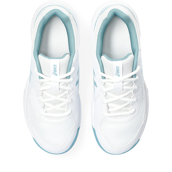 Asics Gel-Dedicate 8 Junior