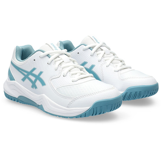 Asics Gel-Dedicate 8 Junior