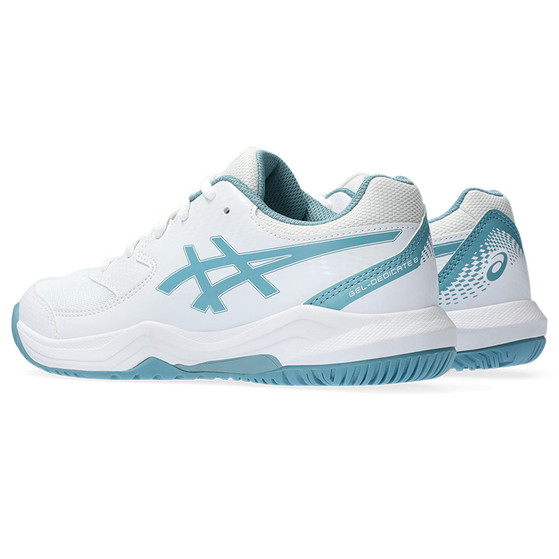 Asics Gel-Dedicate 8 Junior