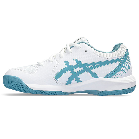 Asics Gel-Dedicate 8 Junior