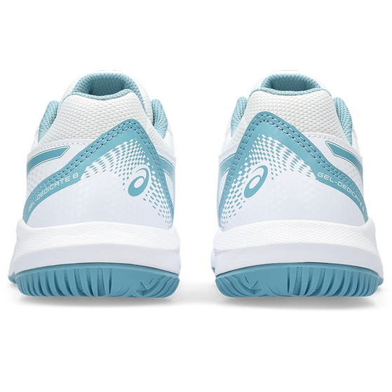 Asics Gel-Dedicate 8 Junior