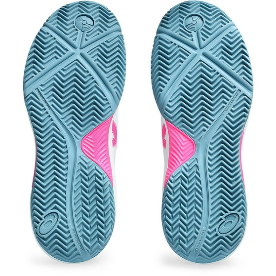ASICS Gel-Dedicate 8 Padel Junior