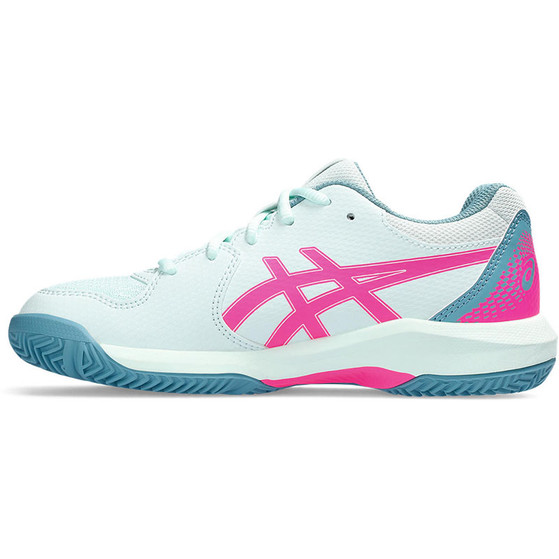 ASICS Gel-Dedicate 8 Padel Junior