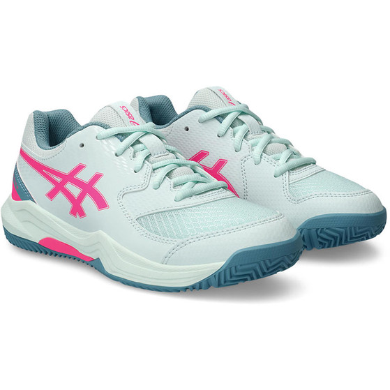 Asics padel junior hotsell