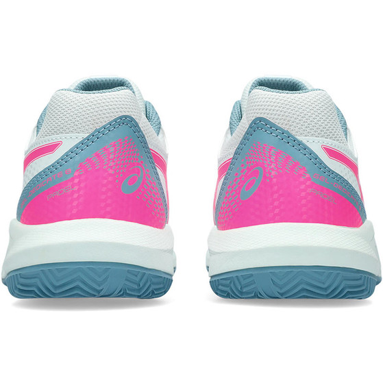 ASICS Gel-Dedicate 8 Padel Junior