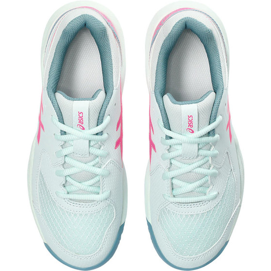 ASICS Gel-Dedicate 8 Padel Junior