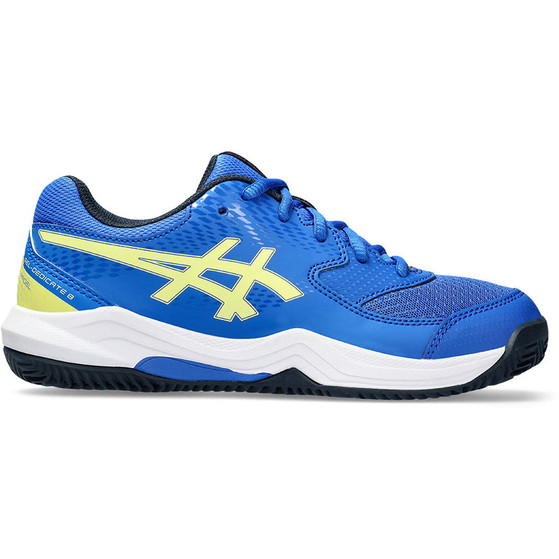 Asics Gel-Dedicate 8 Padel Junior