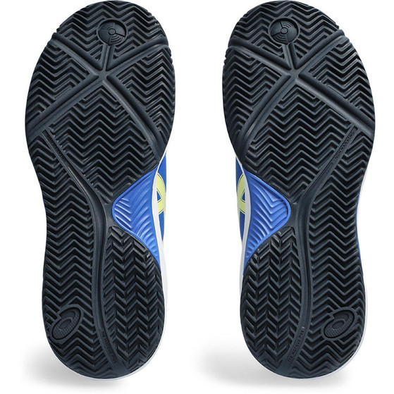 Asics Gel-Dedicate 8 Padel Junior