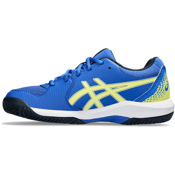 Asics Gel-Dedicate 8 Padel Junior