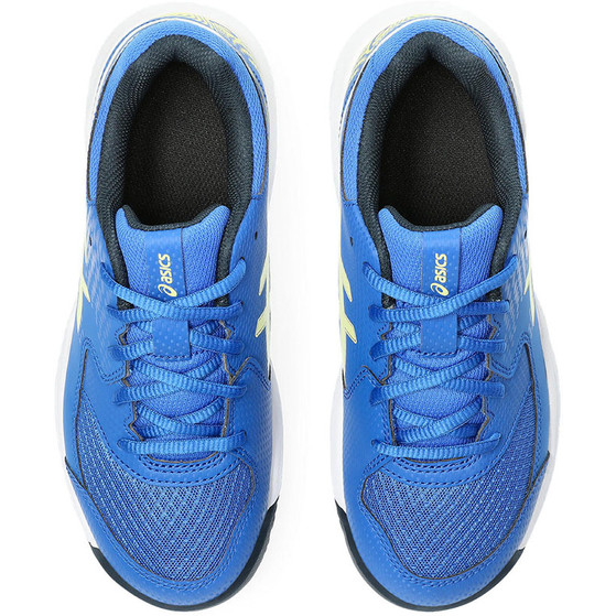 Asics Gel-Dedicate 8 Padel Junior